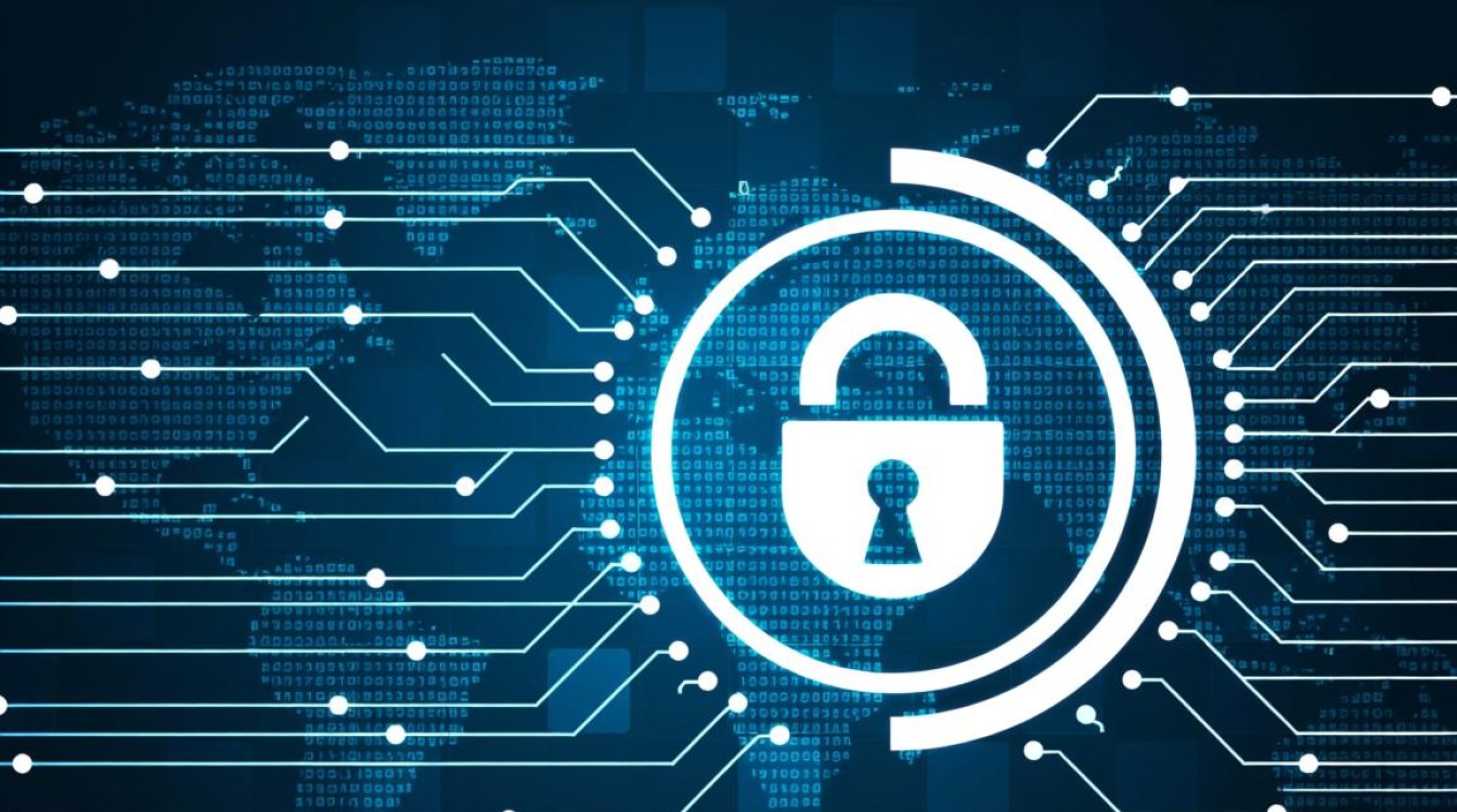 Linux下公钥私钥的使用原理和应用场景有哪些疑问?-好主机测评网