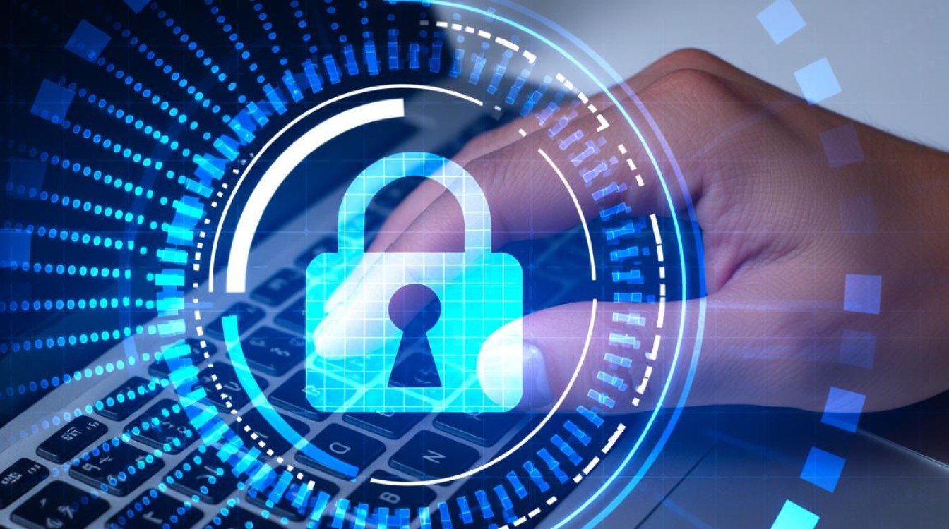 Linux下公钥私钥的使用原理和应用场景有哪些疑问？