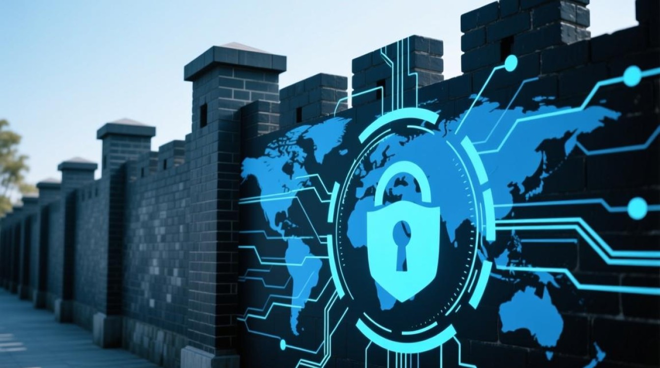 防火墙设置导致网络连接超时，如何解决这一技术难题？