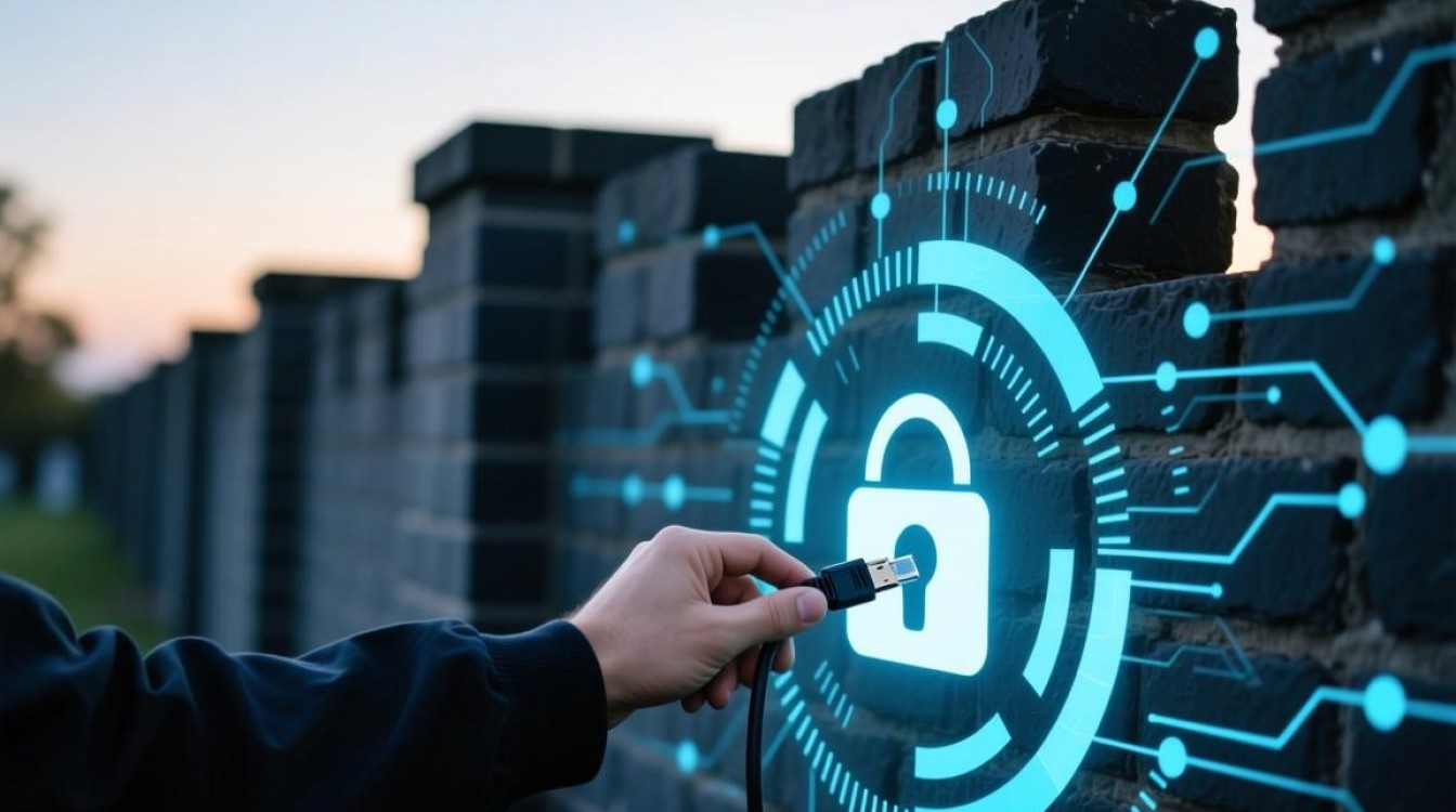 防火墙设置导致网络连接超时，如何解决这一技术难题？