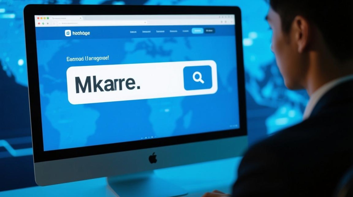 域名遗忘注册地，如何找回并重新注册？