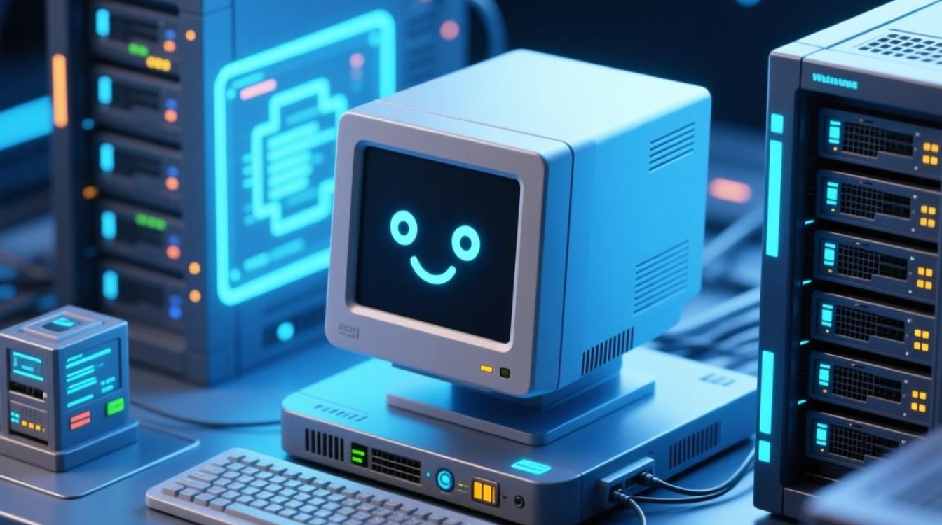 虚拟机好玩吗探索虚拟机世界的奥秘与乐趣，你准备好体验了吗？