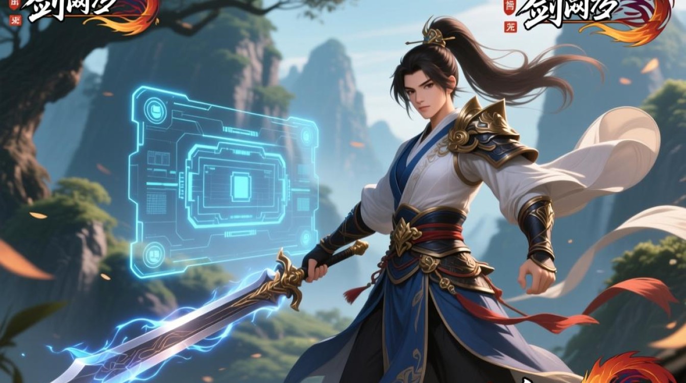 虚拟机玩剑三，性能能否满足？体验与成本如何权衡？