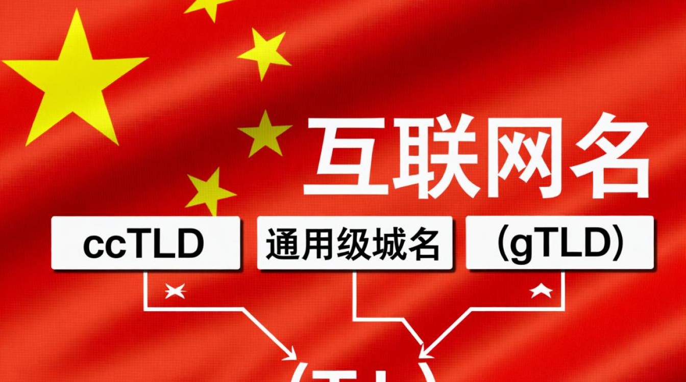 我国顶级域名CN究竟属于哪一级域名？