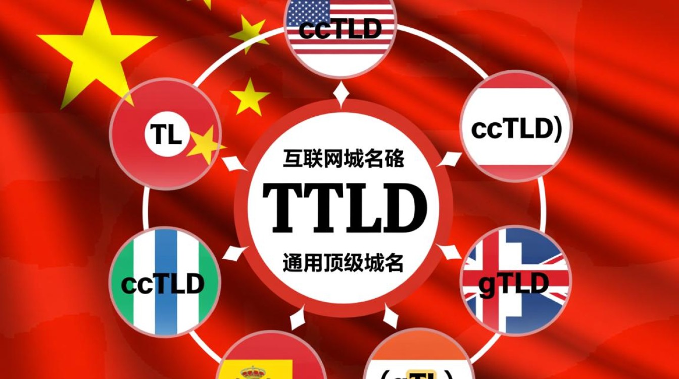 我国顶级域名CN究竟属于哪一级域名？