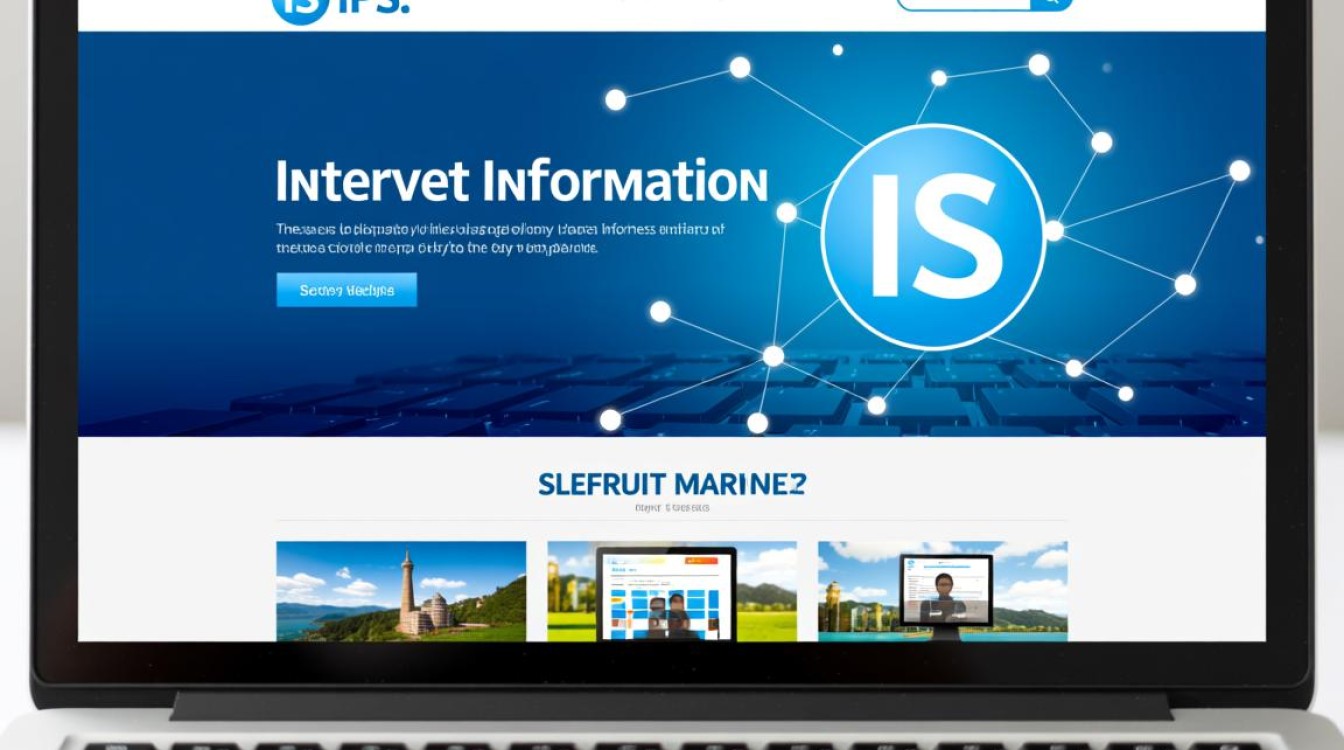 iis域名解析错误为何频繁出现？解决方法大揭秘！-好主机测评网