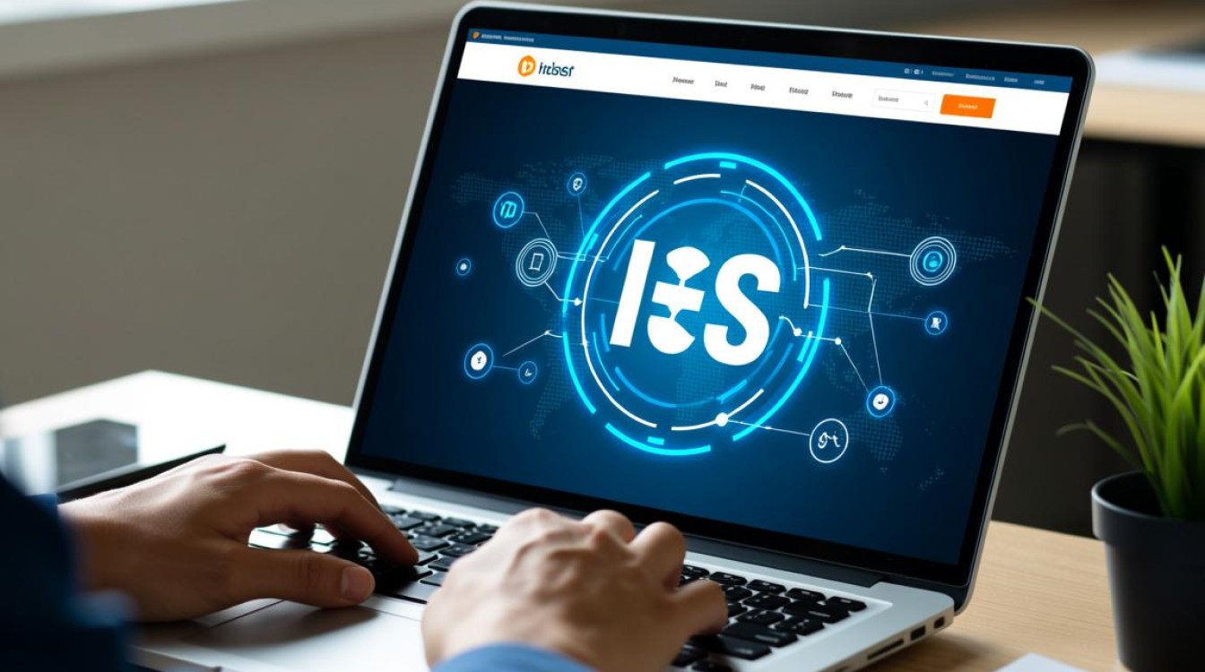 iis域名解析错误为何频繁出现?解决方法大揭秘! iis域名解析错误为何频繁出现?解决方法大揭秘!