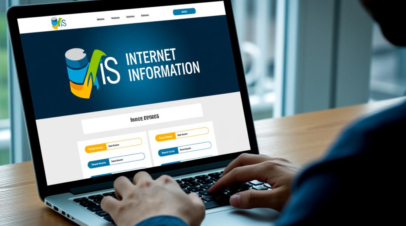 iis域名解析错误为何频繁出现?解决方法大揭秘! iis域名解析错误为何频繁出现?解决方法大揭秘!