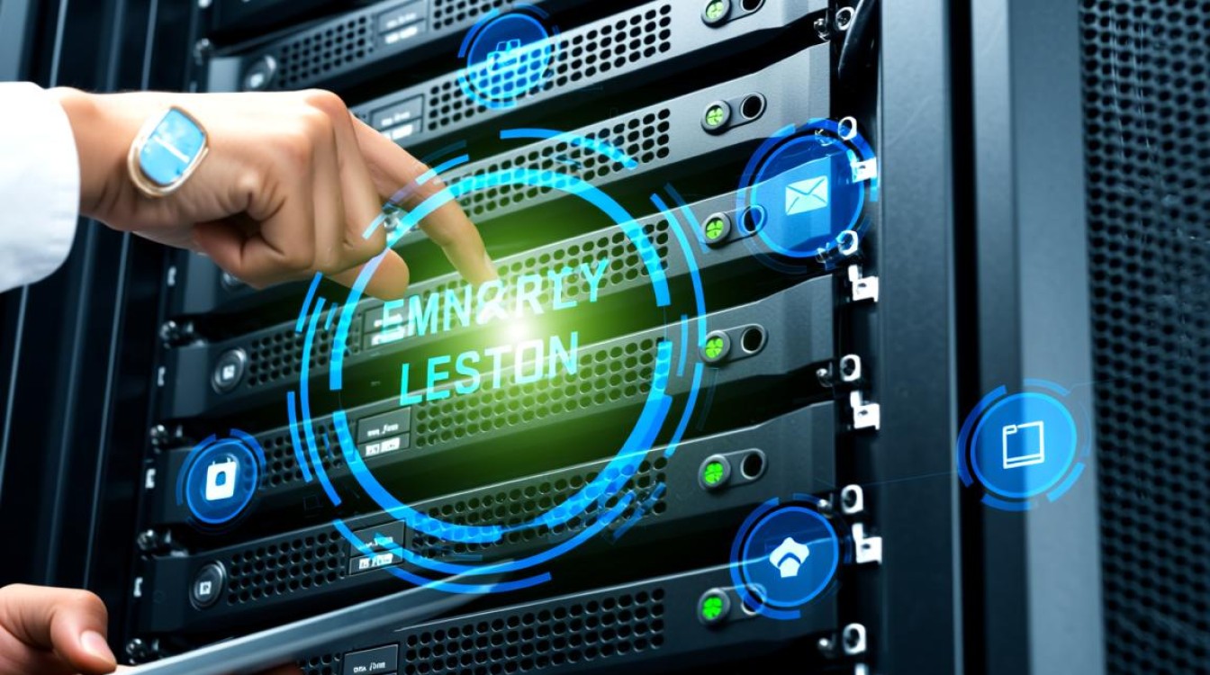 为何服务器频繁重启?内存错误提示背后隐藏什么问题? 为何服务器频繁重启?内存错误提示背后隐藏什么问题?