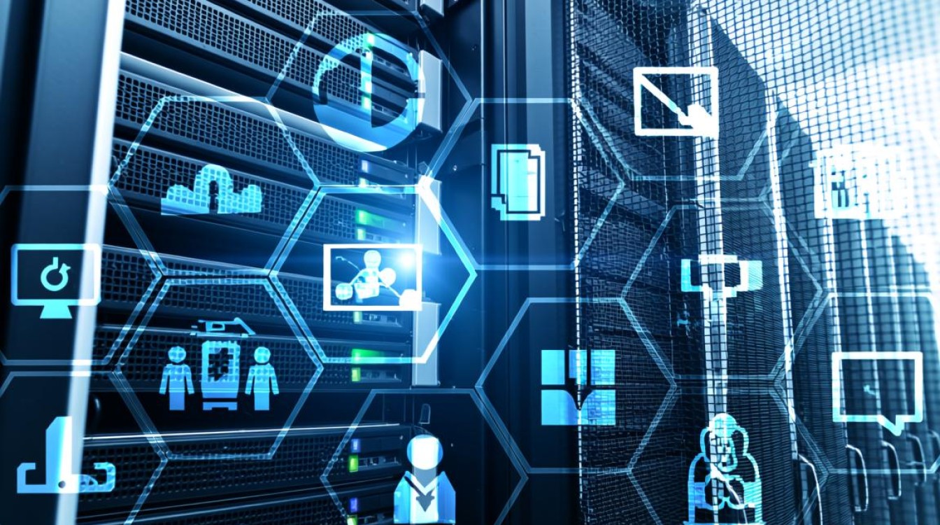 为何服务器频繁重启？内存错误提示背后隐藏什么问题？-好主机测评网