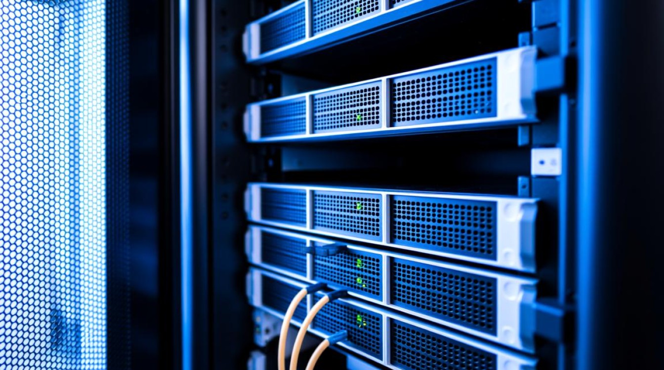 为何服务器频繁重启?内存错误提示背后隐藏什么问题? 为何服务器频繁重启?内存错误提示背后隐藏什么问题?