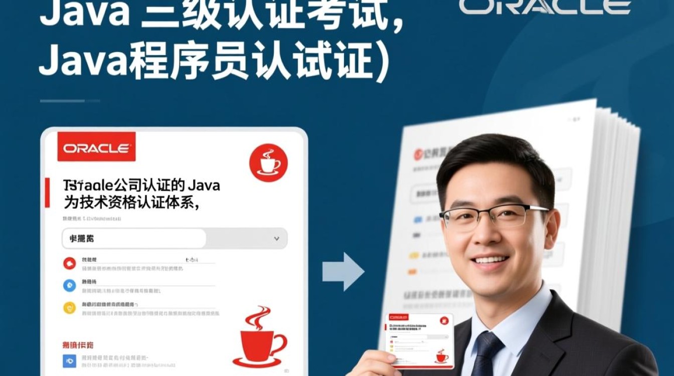 Java三级认证考试成绩查询流程详解，有哪些途径可以快速查分？