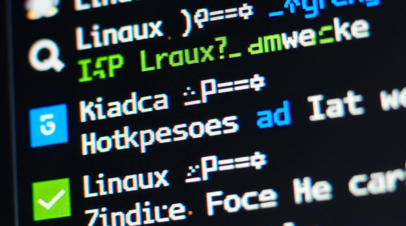 Linux系统修改IP地址时，哪种方法最简便高效？常见步骤详解与技巧分享？