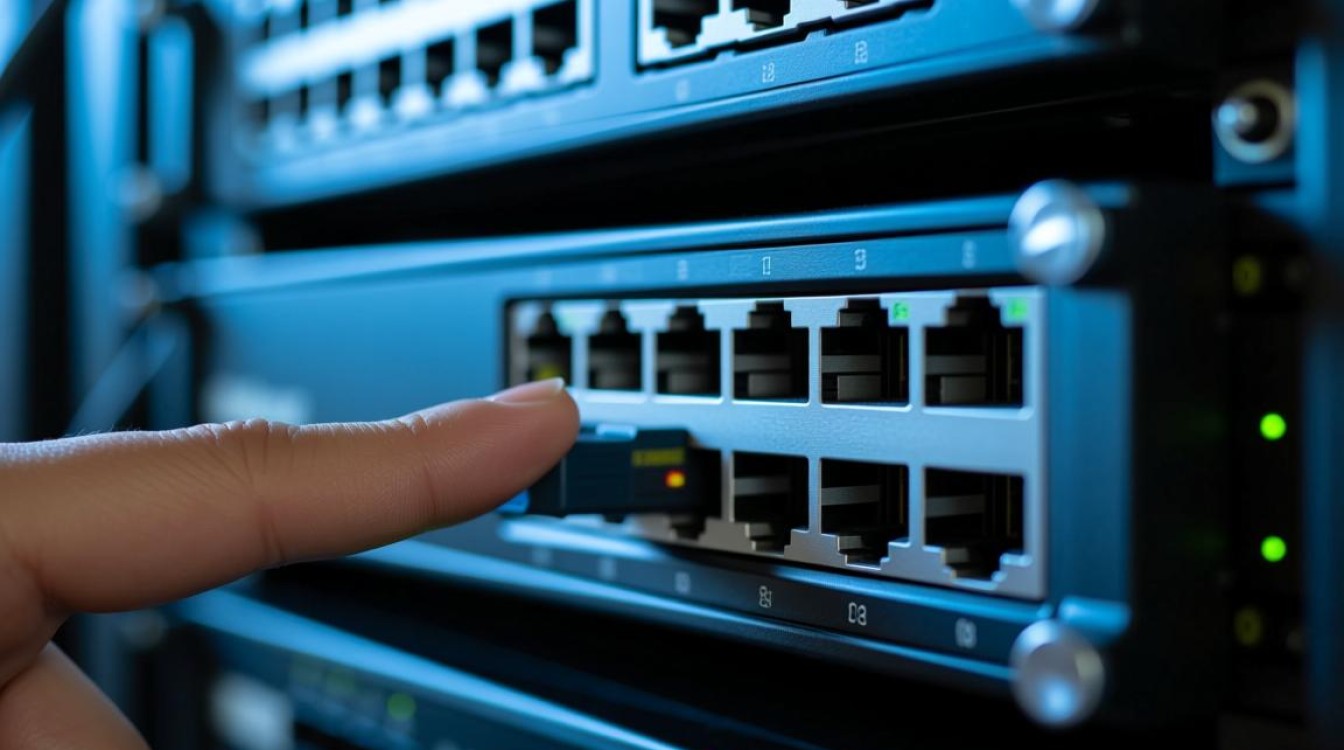 市面上众多防火墙，究竟哪款才是最佳选择？