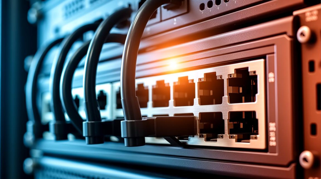 市面上众多防火墙，究竟哪款才是最佳选择？