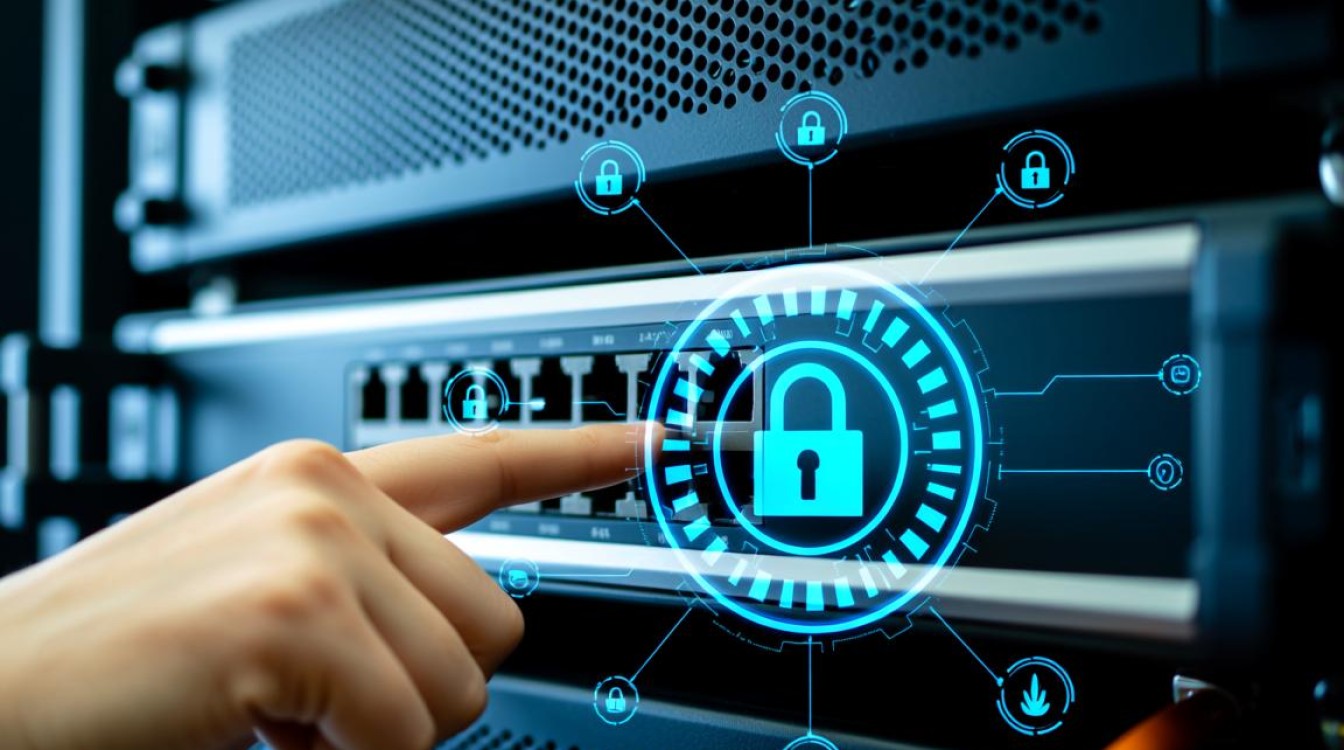 市面上众多防火墙，究竟哪款才是最佳选择？