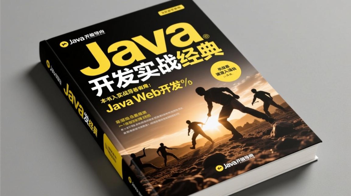 Java Web开发实战经典是否适合初学者及进阶者？效果如何？