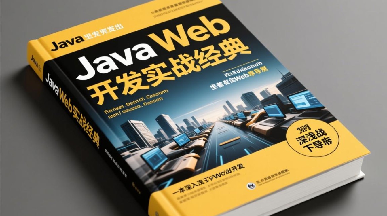 Java Web开发实战经典是否适合初学者及进阶者？效果如何？
