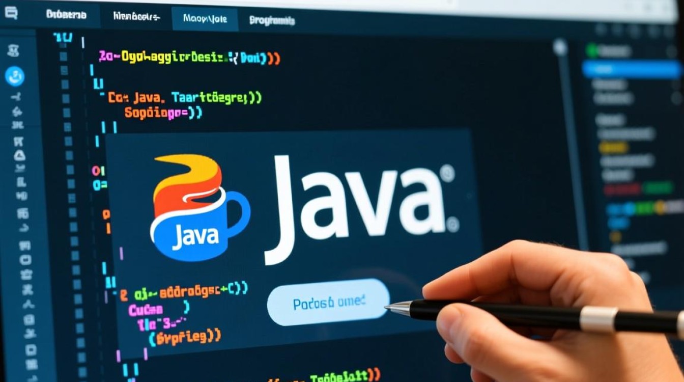 如何正确打开从网上下载的Java程序文件? 如何正确打开从网上下载的Java程序文件?