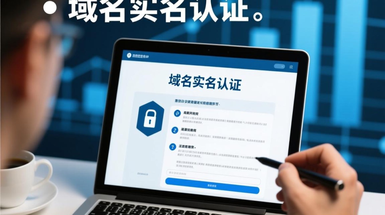 我国域名实名认证流程详解,如何确保合规操作及安全? 我国域名实名认证流程详解,如何确保合规操作及安全?