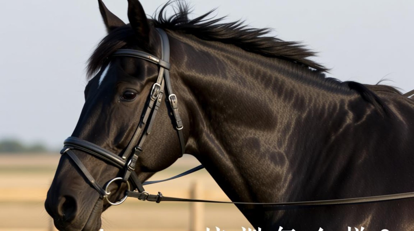 黑马java培训质量如何？学员评价、就业前景揭秘-好主机测评网