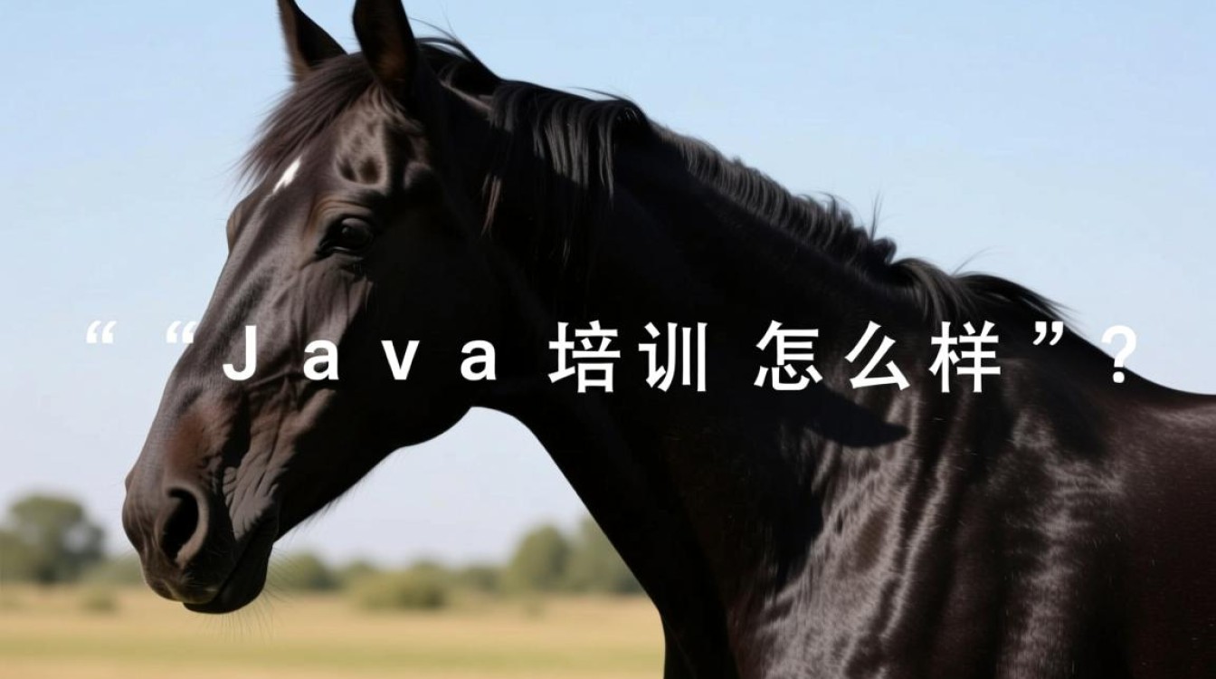 黑马java培训质量如何?学员评价、就业前景揭秘 黑马java培训质量如何?学员评价、就业前景揭秘