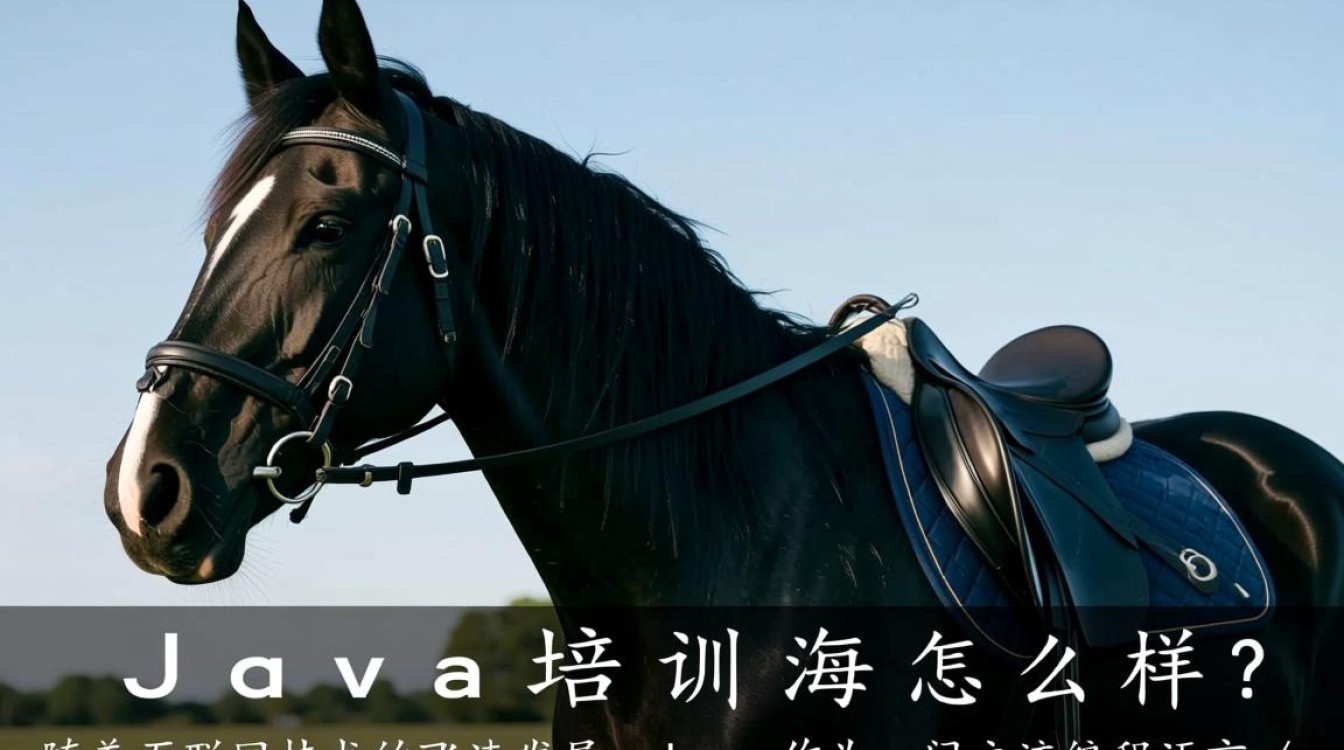 黑马java培训质量如何?学员评价、就业前景揭秘 黑马java培训质量如何?学员评价、就业前景揭秘