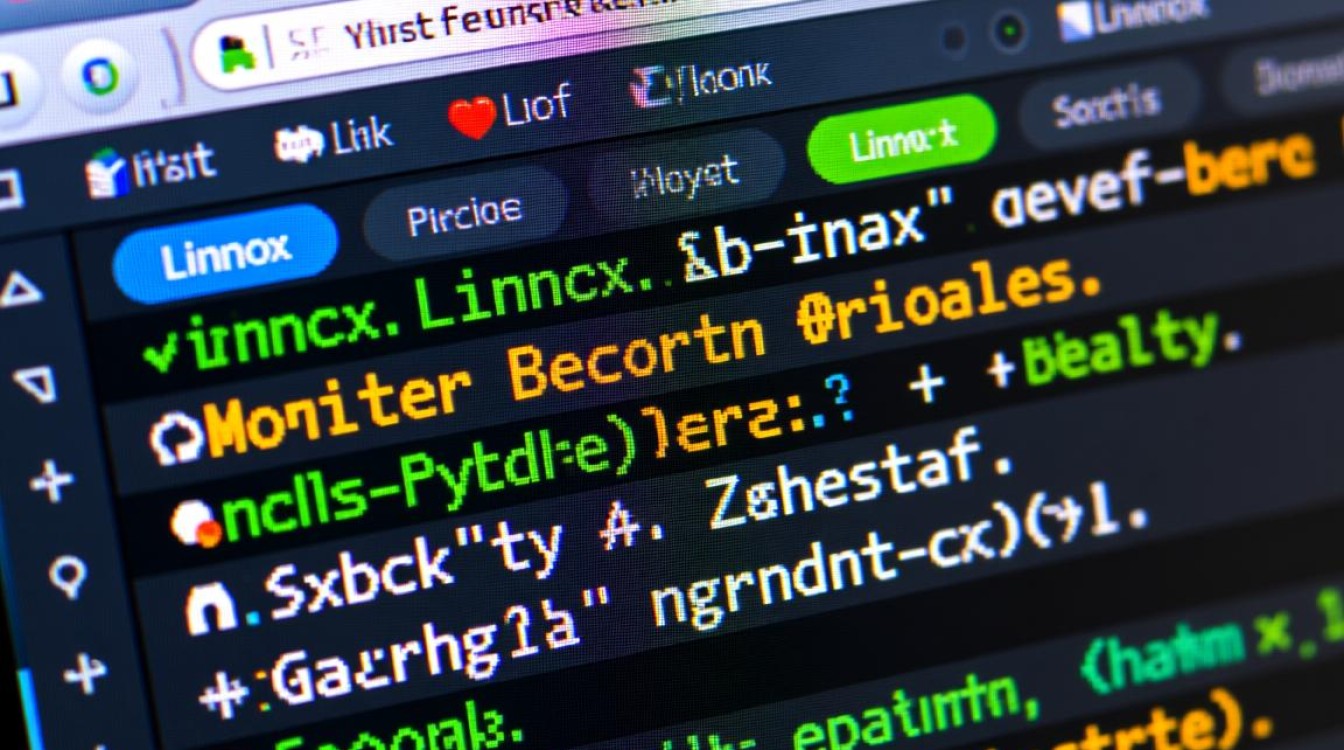 Linux系统中如何高效查看详细操作记录？揭秘系统日志与命令技巧！