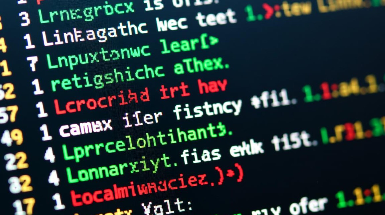 Linux系统中如何高效查看详细操作记录？揭秘系统日志与命令技巧！-好主机测评网