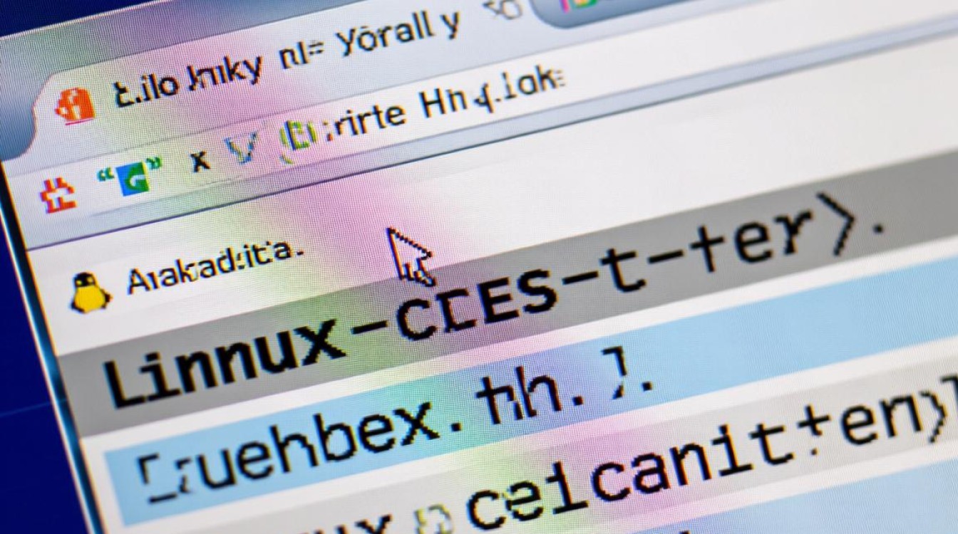 Linux系统中如何高效查看详细操作记录？揭秘系统日志与命令技巧！