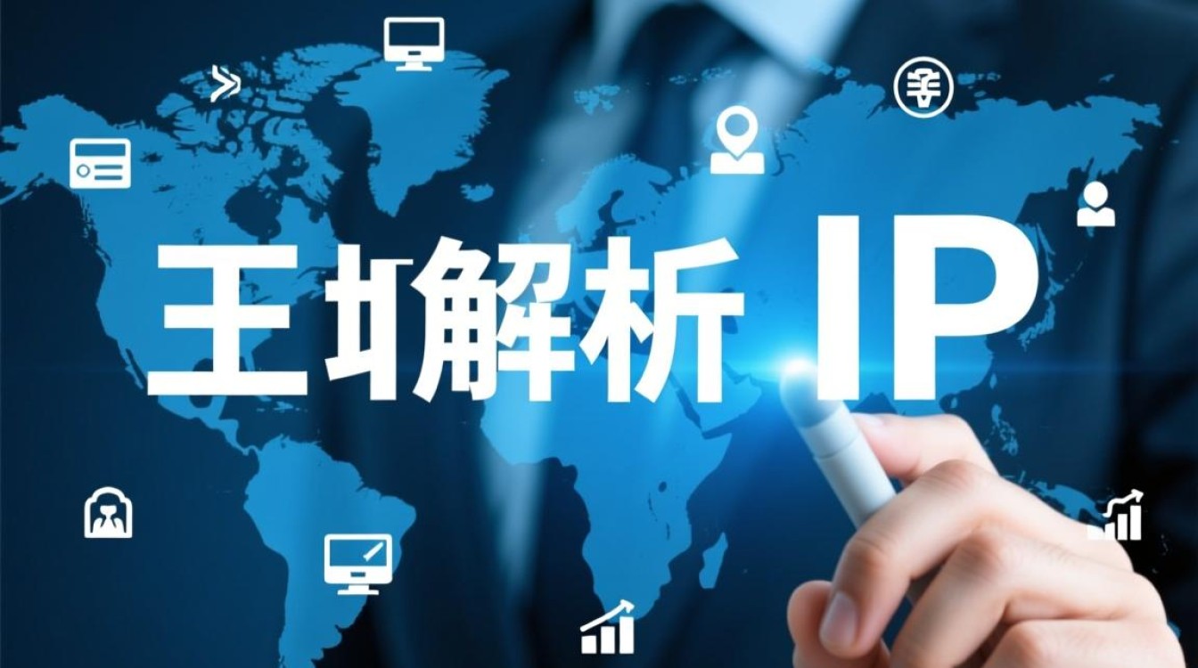 花生壳多域名解析如何实现高效稳定，是否存在限制与技巧？-好主机测评网