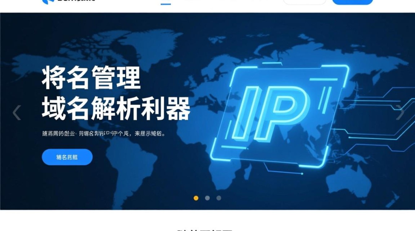 花生壳多域名解析如何实现高效稳定，是否存在限制与技巧？