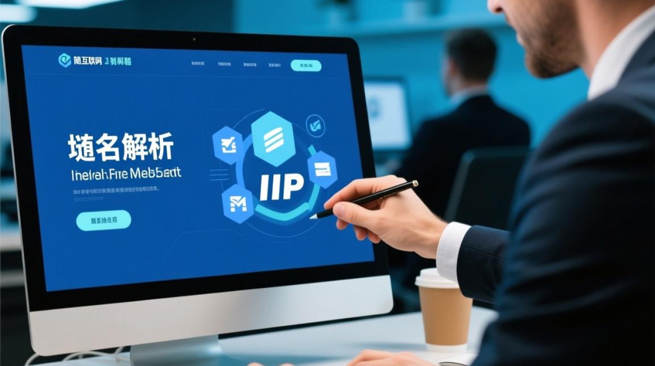 花生壳多域名解析如何实现高效稳定，是否存在限制与技巧？