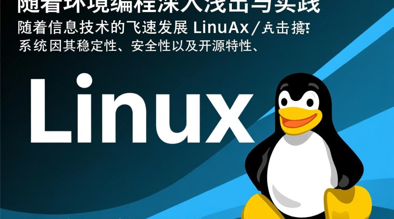 Linux环境编程PDF，如何掌握系统级编程技巧？-好主机测评网