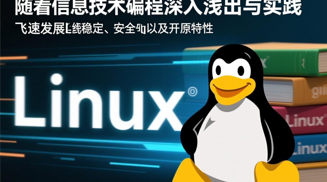 Linux环境编程PDF,如何掌握系统级编程技巧? Linux环境编程PDF,如何掌握系统级编程技巧?