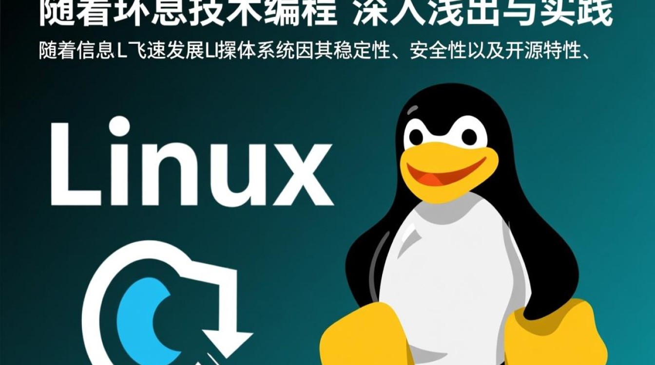 Linux环境编程PDF,如何掌握系统级编程技巧? Linux环境编程PDF,如何掌握系统级编程技巧?