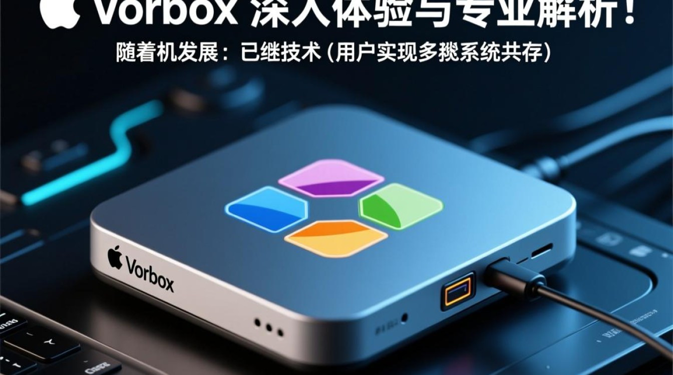 苹果虚拟机Vbox，兼容性如何？在Mac上运行流畅吗？