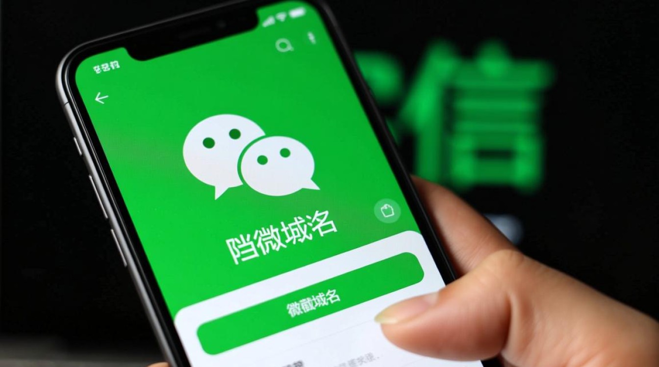 微信拦截域名机制揭秘,究竟如何高效过滤恶意链接? 微信拦截域名机制揭秘,究竟如何高效过滤恶意链接?