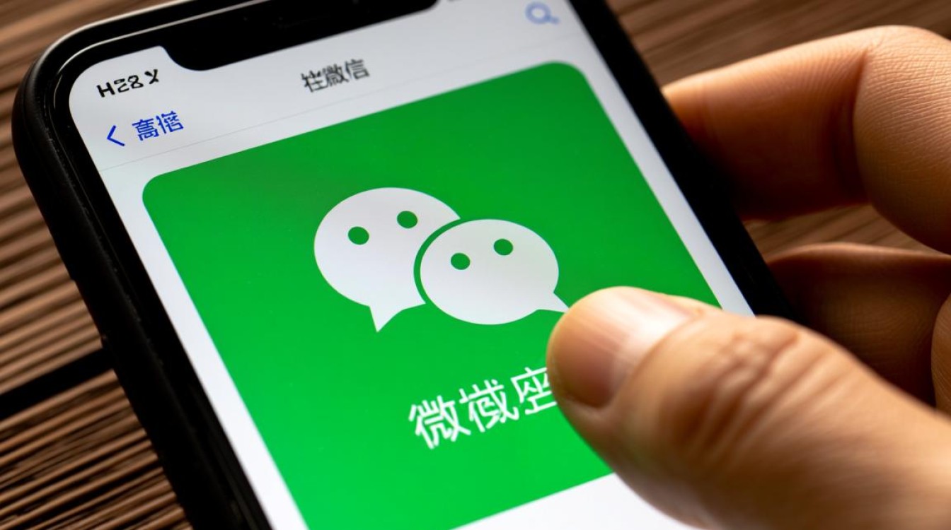 微信拦截域名机制揭秘,究竟如何高效过滤恶意链接? 微信拦截域名机制揭秘,究竟如何高效过滤恶意链接?