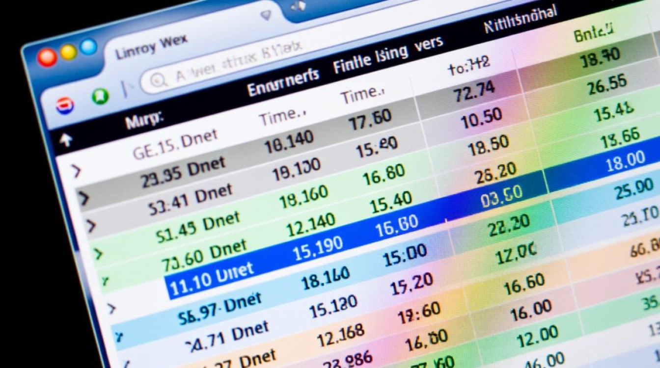 Linux文件按时间排序,是按修改时间还是创建时间?哪种排序方式更符合需求? Linux文件按时间排序,是按修改时间还是创建时间?哪种排序方式更符合需求?