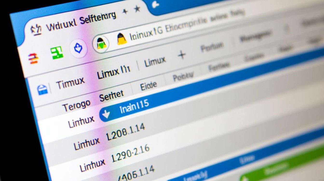 Linux文件按时间排序,是按修改时间还是创建时间?哪种排序方式更符合需求? Linux文件按时间排序,是按修改时间还是创建时间?哪种排序方式更符合需求?