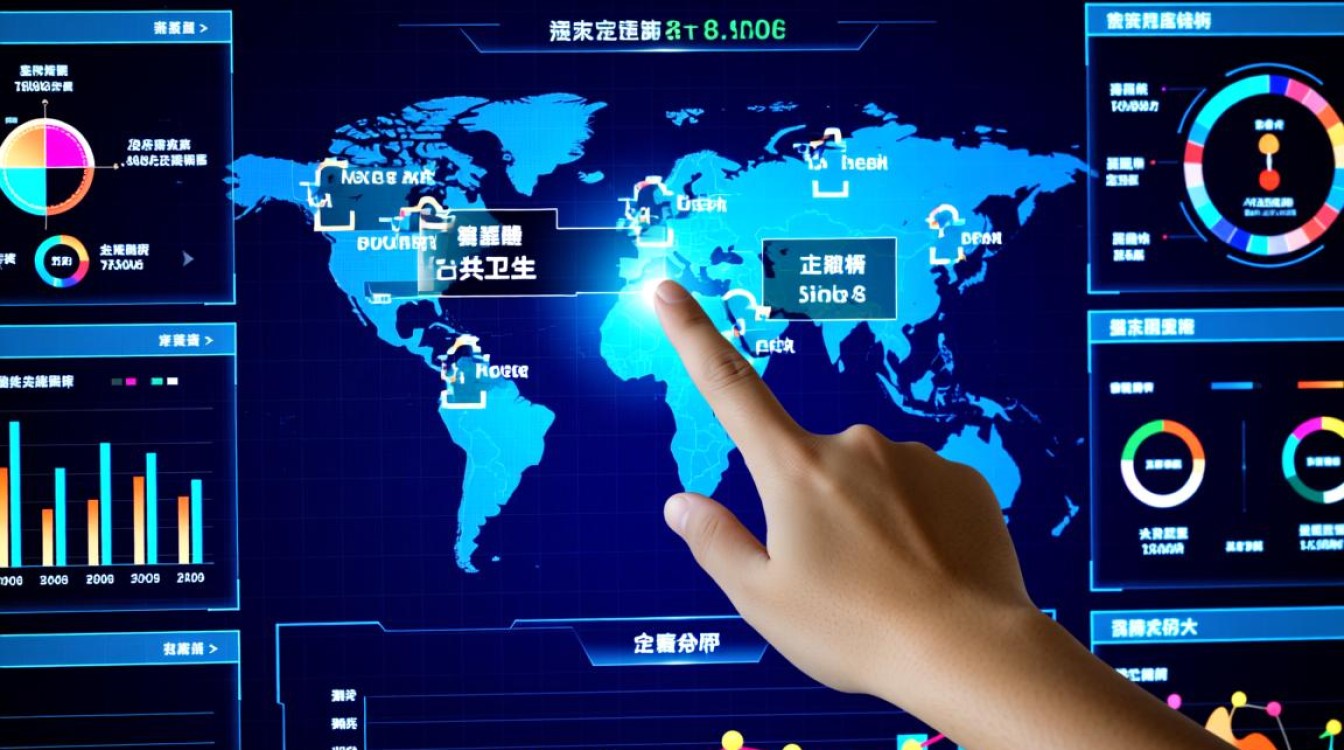 防疫大数据分析案例中，哪些关键数据揭示了疫情趋势之谜？