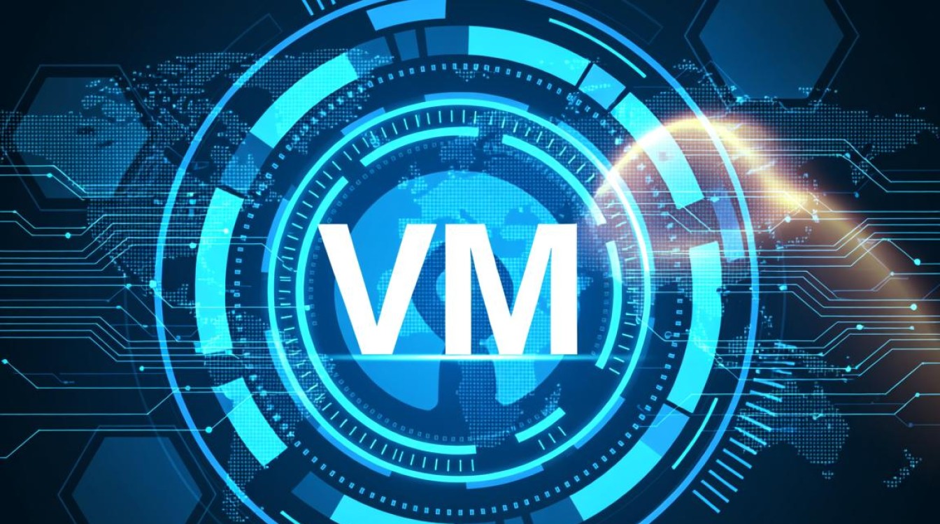 如何通过虚拟机实施网络入侵？揭秘其潜在风险与防范策略-好主机测评网