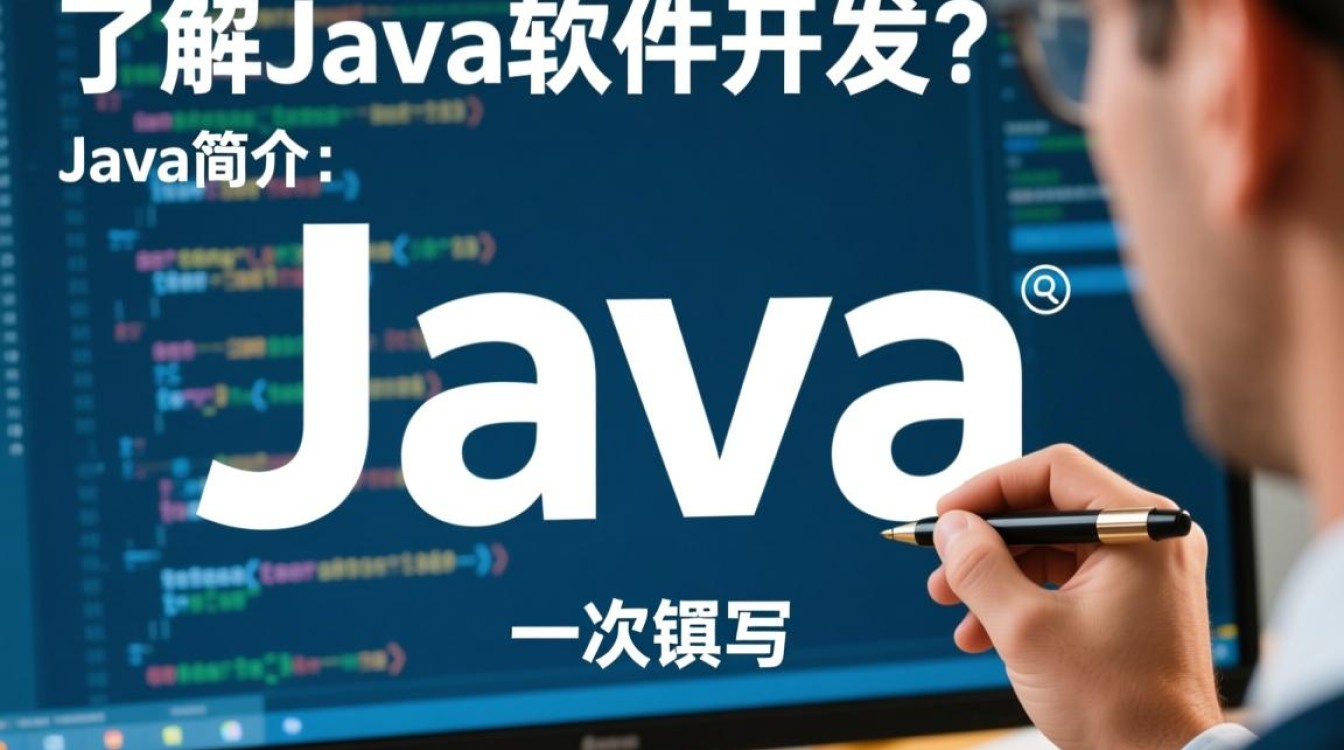 Java软件开发学习路径是什么？如何高效掌握Java编程技能？