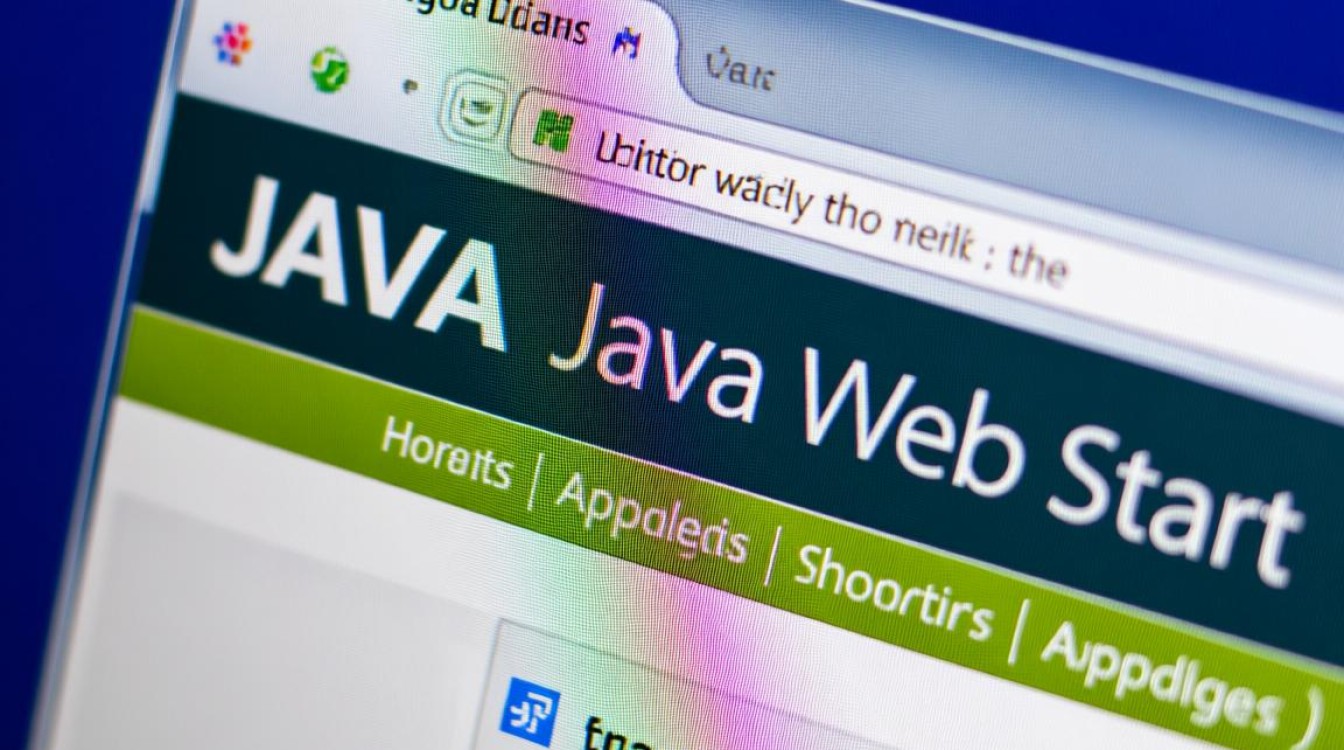 如何在网页中嵌入Java语言时正确声明其代码片段？