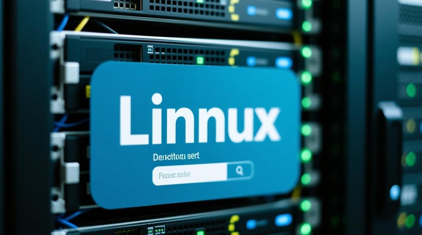 Linux系统密码丢失，如何找回或重置？详细解决方案揭秘！-好主机测评网