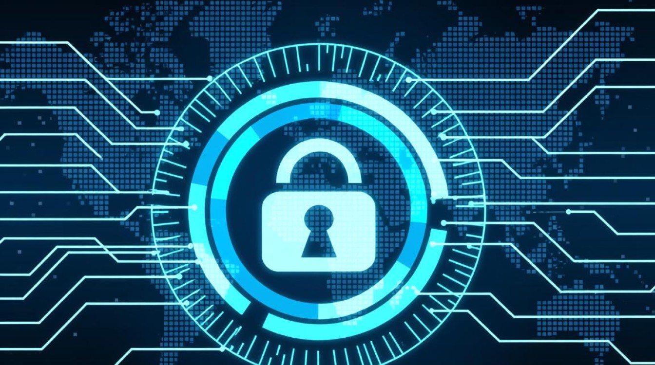 防火墙通过应用，如何实现高效安全防护？