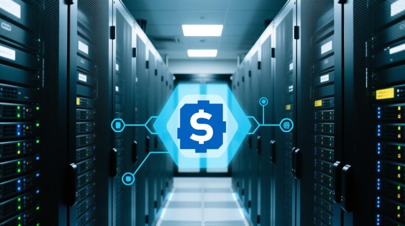 如何有效解决负载均衡问题？30种实用方法大揭秘！