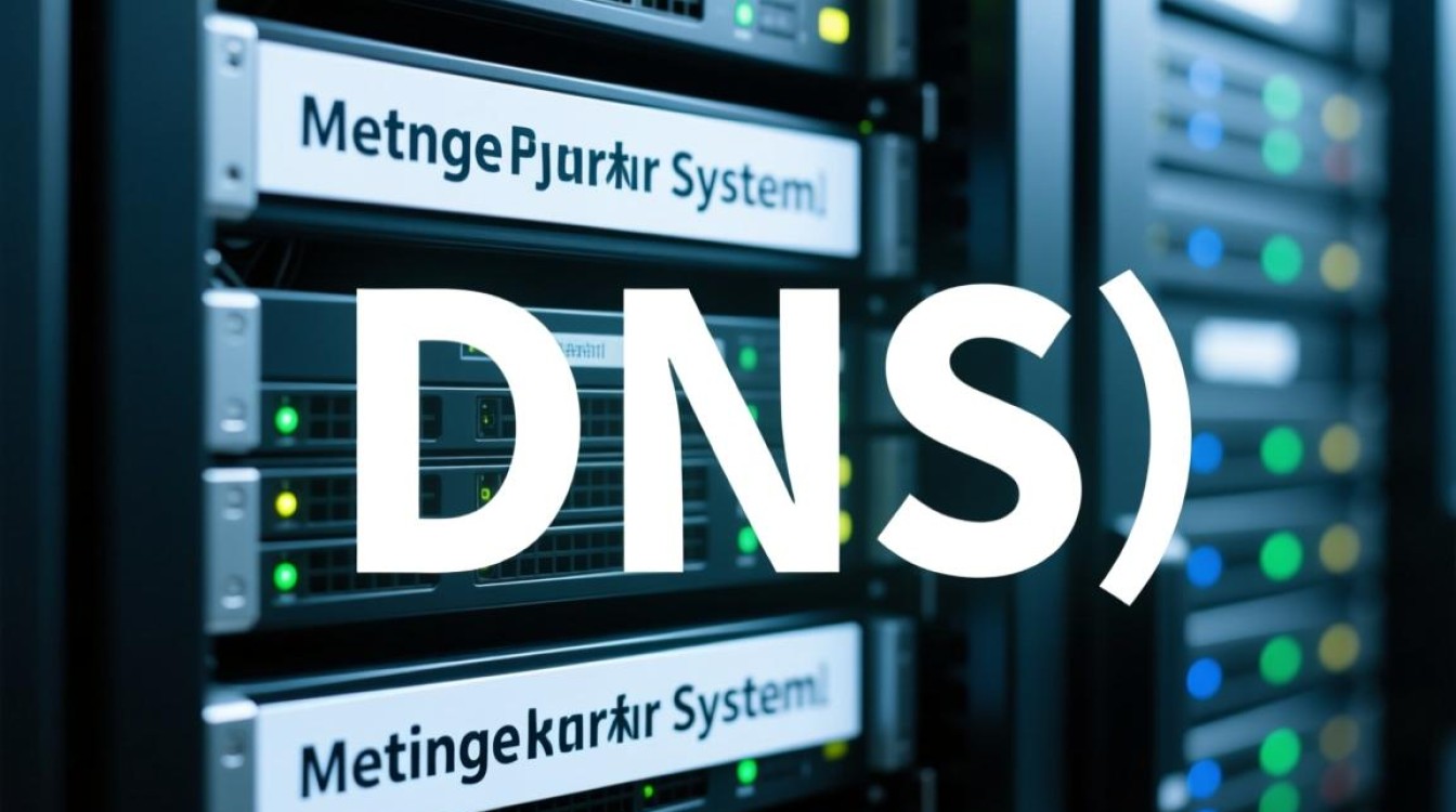 揭秘域名解析系统源码，免费获取与深度解析技巧大揭秘？-好主机测评网