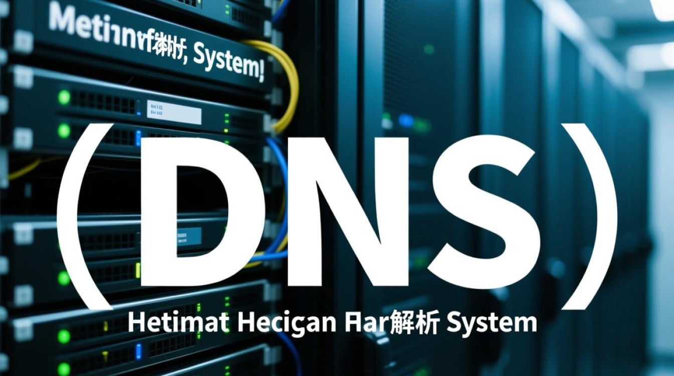 揭秘域名解析系统源码，免费获取与深度解析技巧大揭秘？